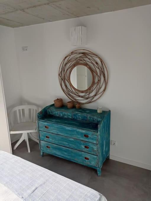 Casa Monda- Comporta Villa Carvalhal  Buitenkant foto