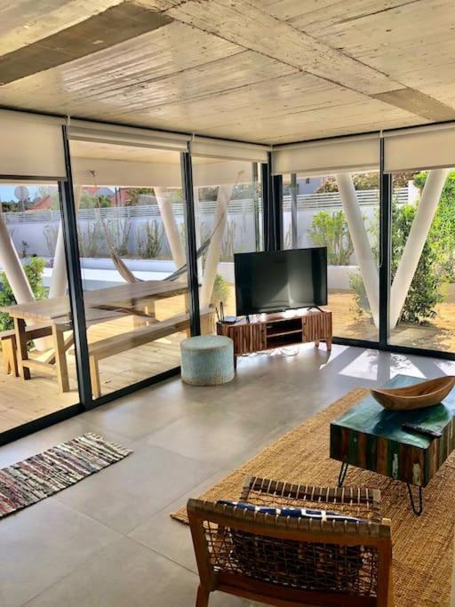 Casa Monda- Comporta Villa Carvalhal  Buitenkant foto